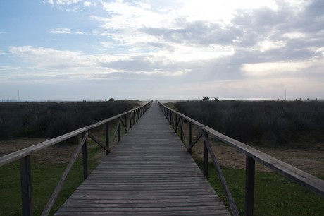 Conil de la Frontera